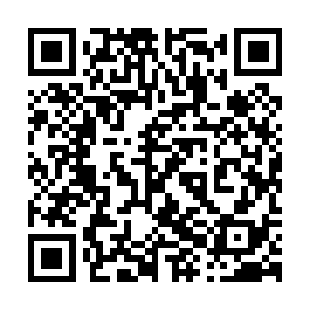 QR code for 08I038