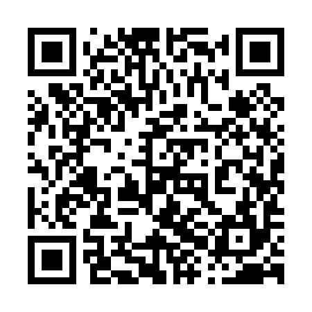 QR code for 08I094