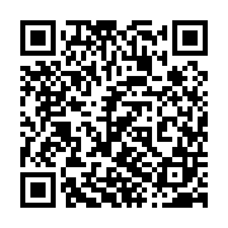 QR code for 08I102