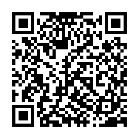 QR code for 08I223