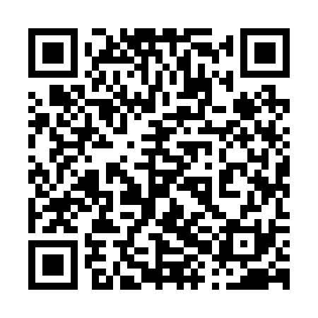 QR code for 08I231