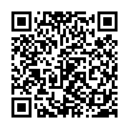 QR code for 08I431