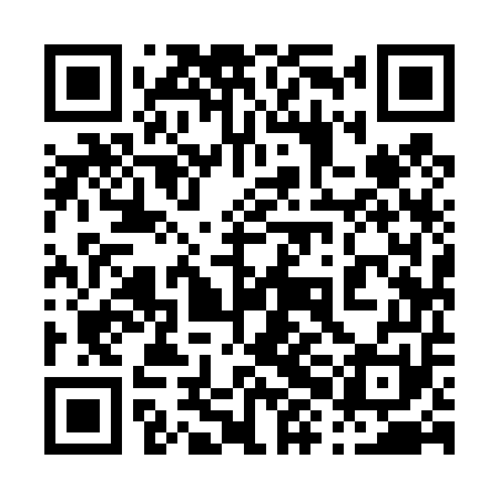 QR code for 08I451