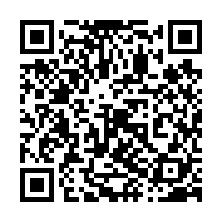 QR code for 08I628