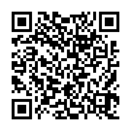 QR code for 08I662
