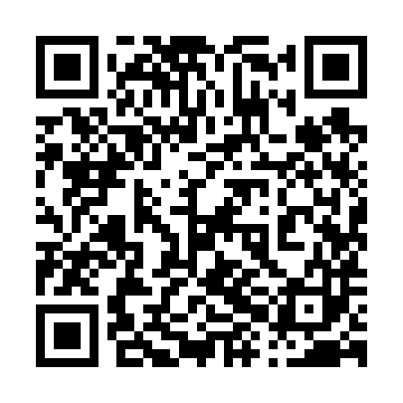QR code for 08I683