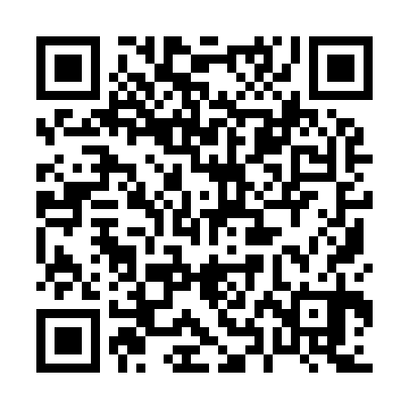 QR code for 08I930