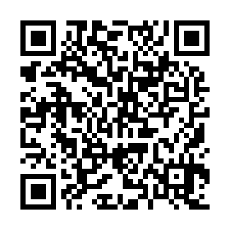 QR code for 08I934