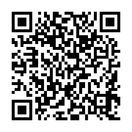 QR code for 08I999