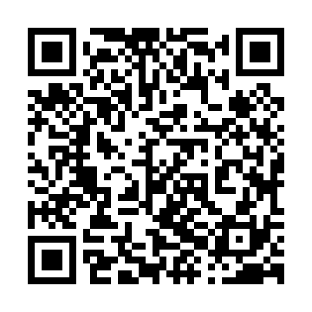 QR code for 08J030