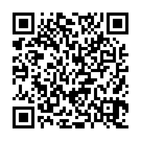 QR code for 08J065