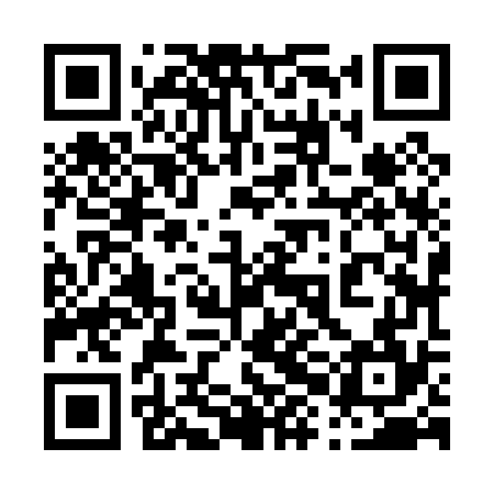 QR code for 08J074