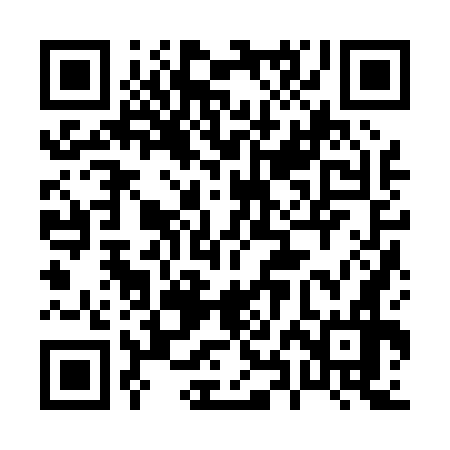 QR code for 08J076