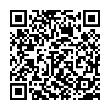 QR code for 08J079