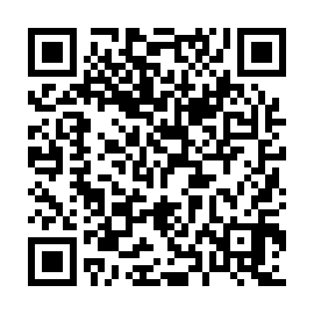 QR code for 08J110