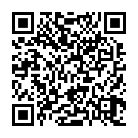 QR code for 08J228