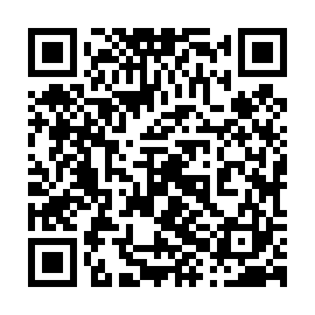 QR code for 08J423