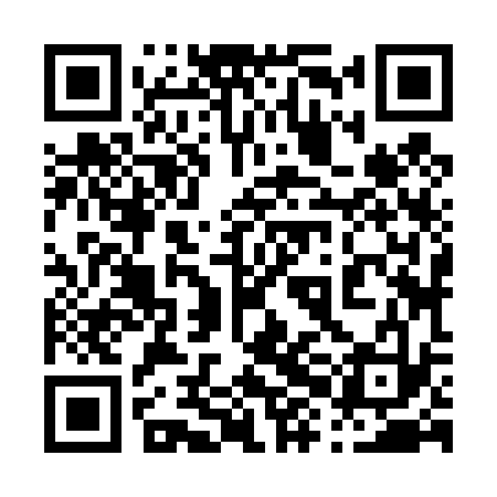 QR code for 08J433