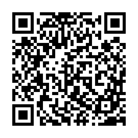 QR code for 08J547