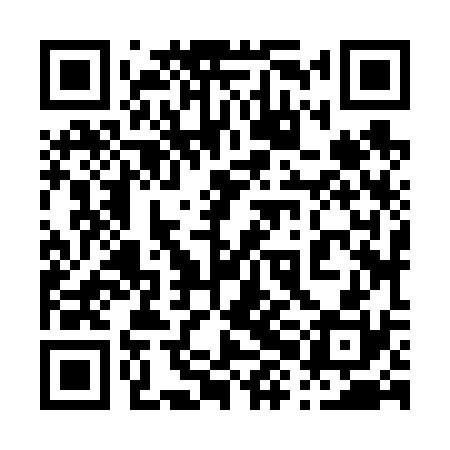 QR code for 08J630