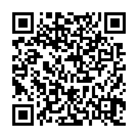 QR code for 08J724