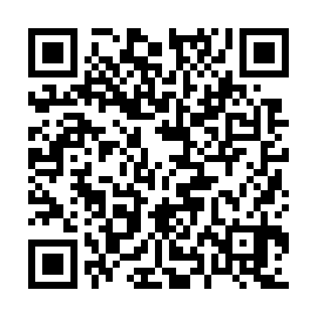 QR code for 08J730