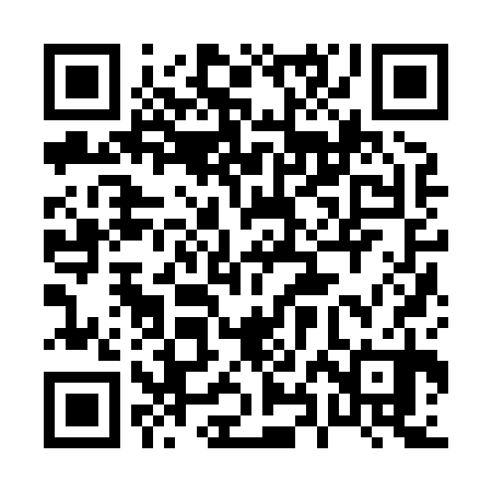 QR code for 08J830