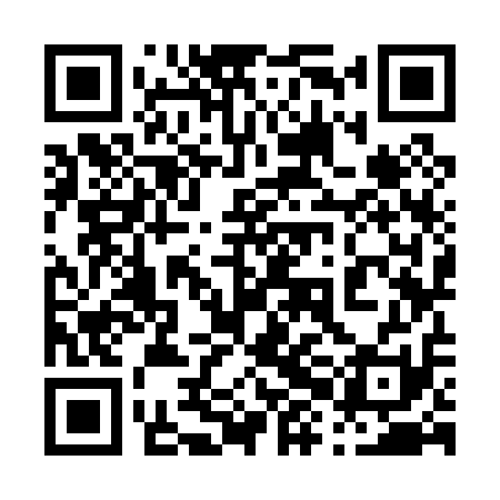 QR code for 08K011