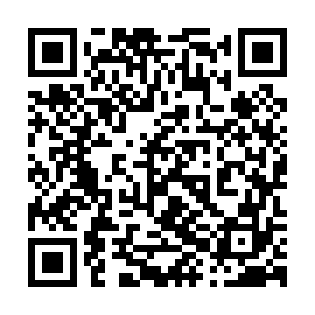QR code for 08K072