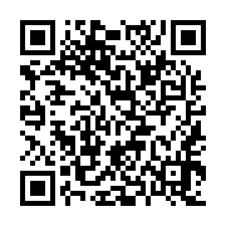QR code for 08K154