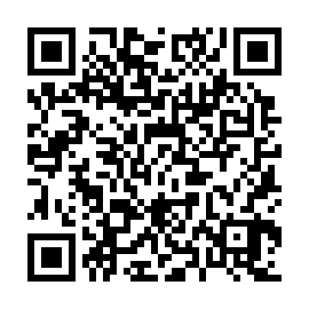 QR code for 08K322