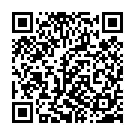 QR code for 08K415