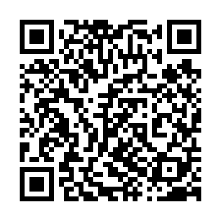 QR code for 08K609