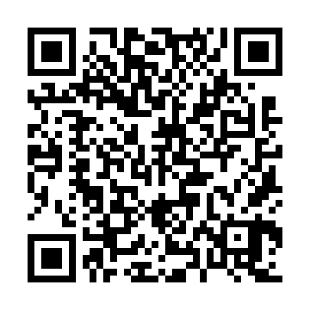 QR code for 08K660