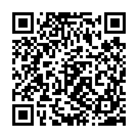 QR code for 08K664