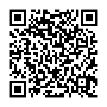 QR code for 08K824