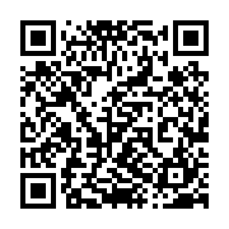 QR code for 08L224