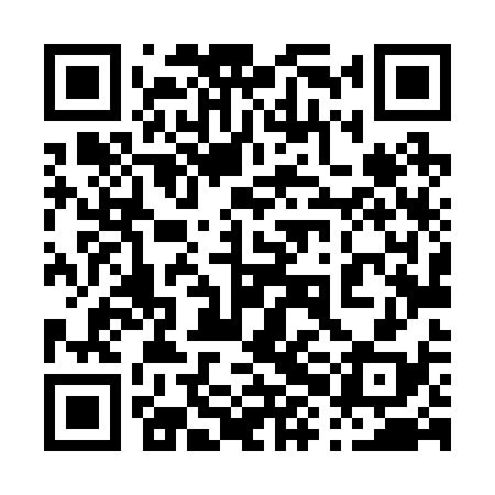 QR code for 08L238