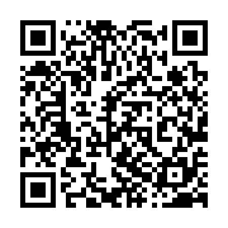QR code for 08L315