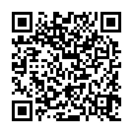 QR code for 08L380