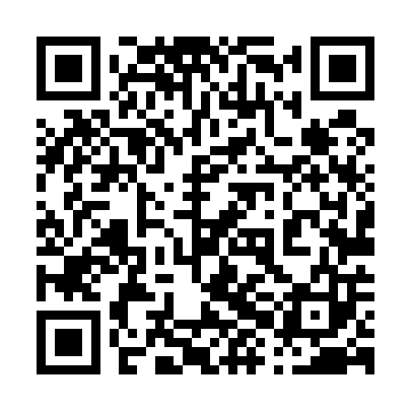 QR code for 08L503