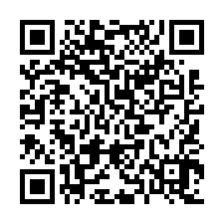 QR code for 08L607