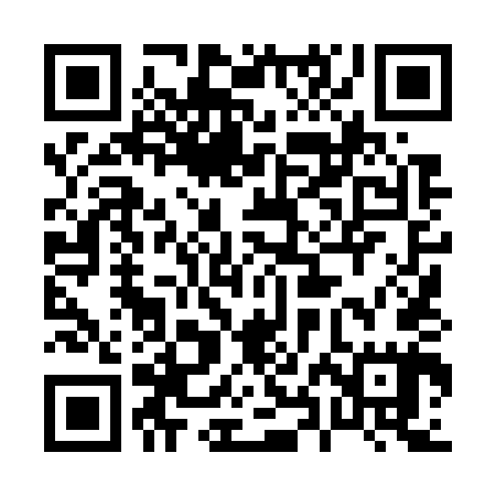 QR code for 08L745