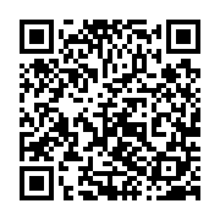 QR code for 08L748