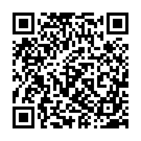 QR code for 08L867