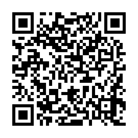 QR code for 08L978