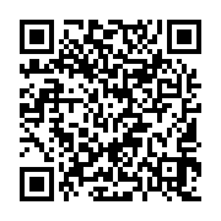 QR code for 08M113