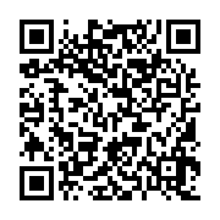 QR code for 08M136