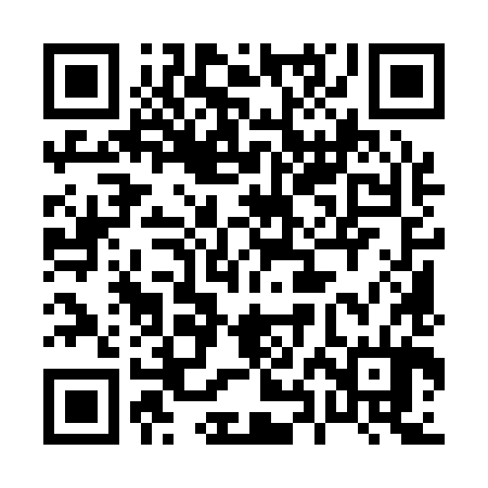QR code for 08M184