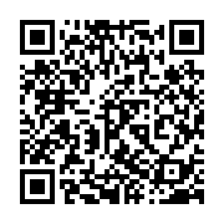 QR code for 08M239